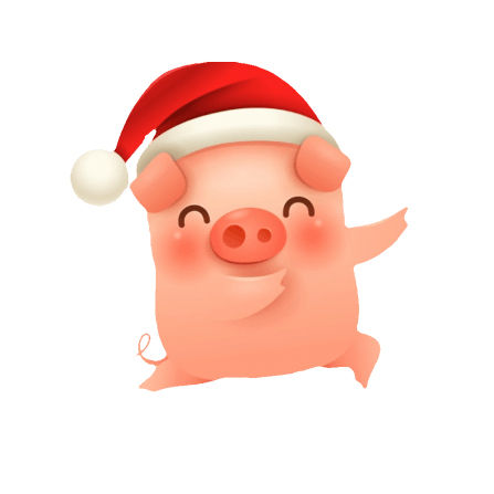 piggyplay
