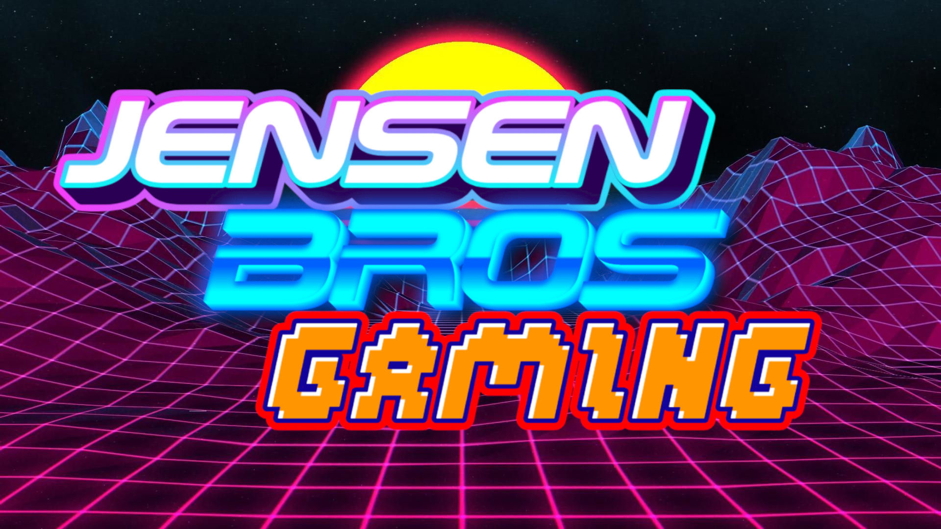 a mechanical tree. the trunk consists of chrome cogs and pistons. the leave a shiny chrome.
growing on an island surrounded by a neon blue l... - Start Image 1