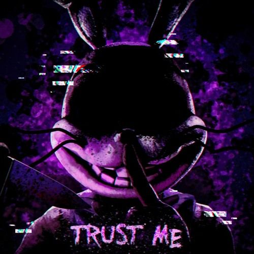 GlitchRat