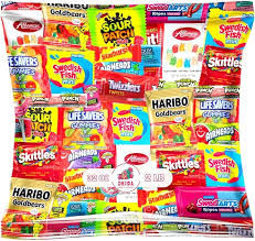 I_heart_illegal_candy