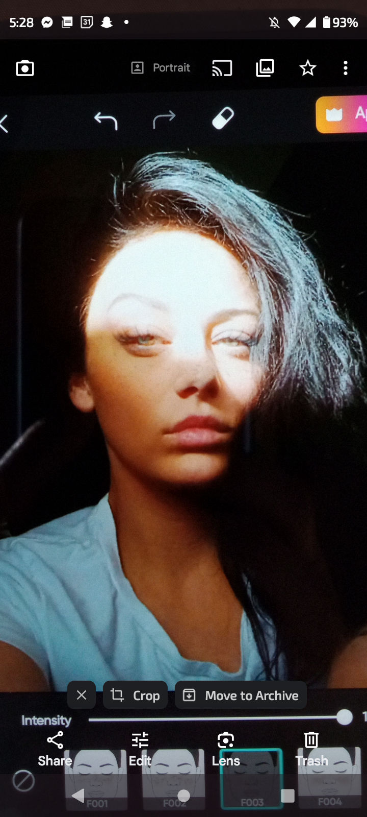 ChickenButtThatsWhat