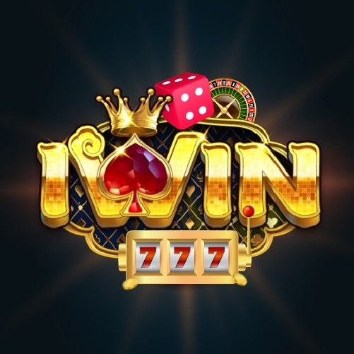 Iwinclub Khám Phá Thế Giới Giải Trí Trực Tuyến Đa Dạng - Cơ Hội Trúng Thưởng Khổng Lồ
