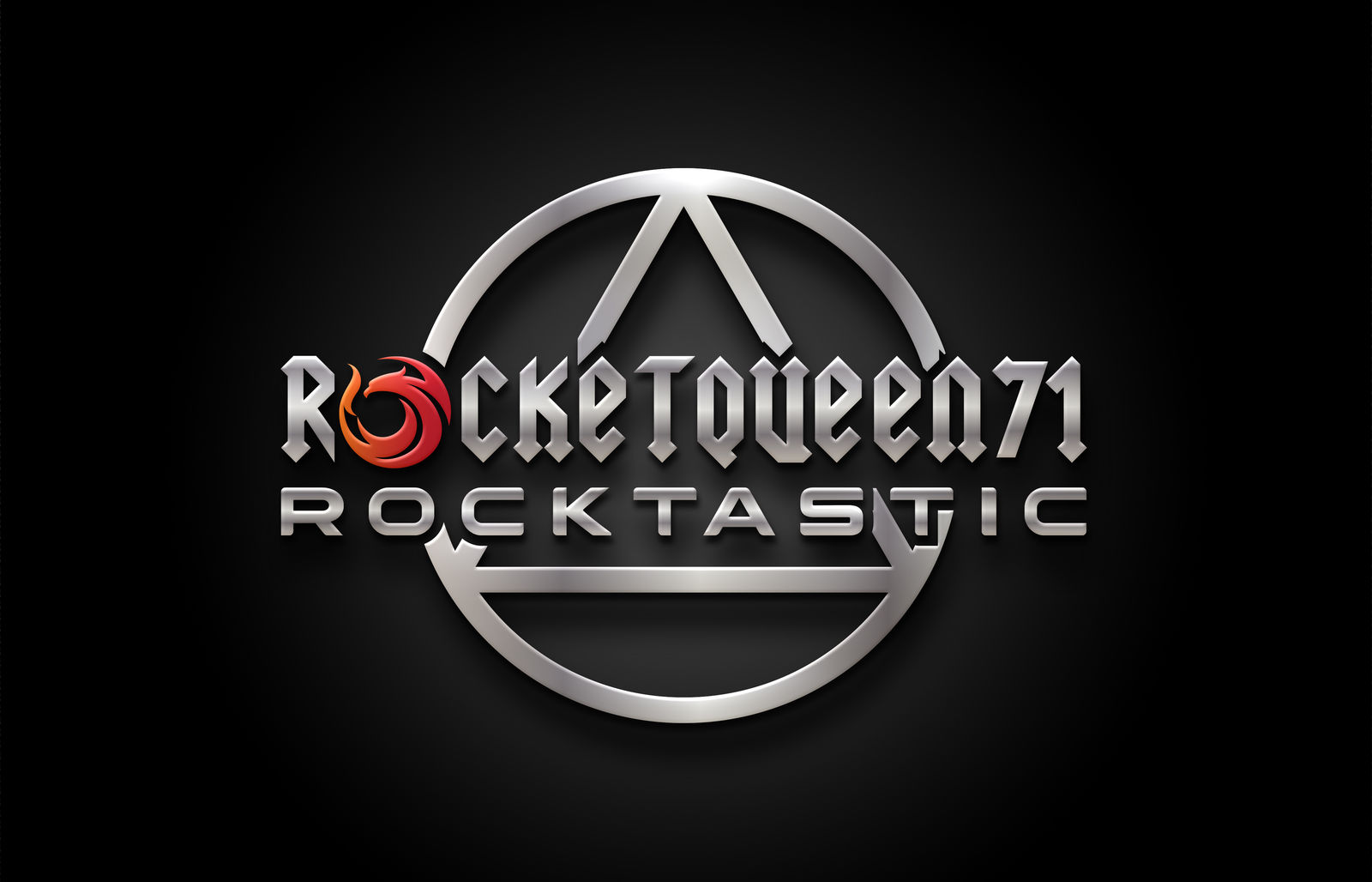 RocketQueen71