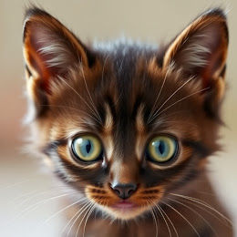 mariahellenna2025293