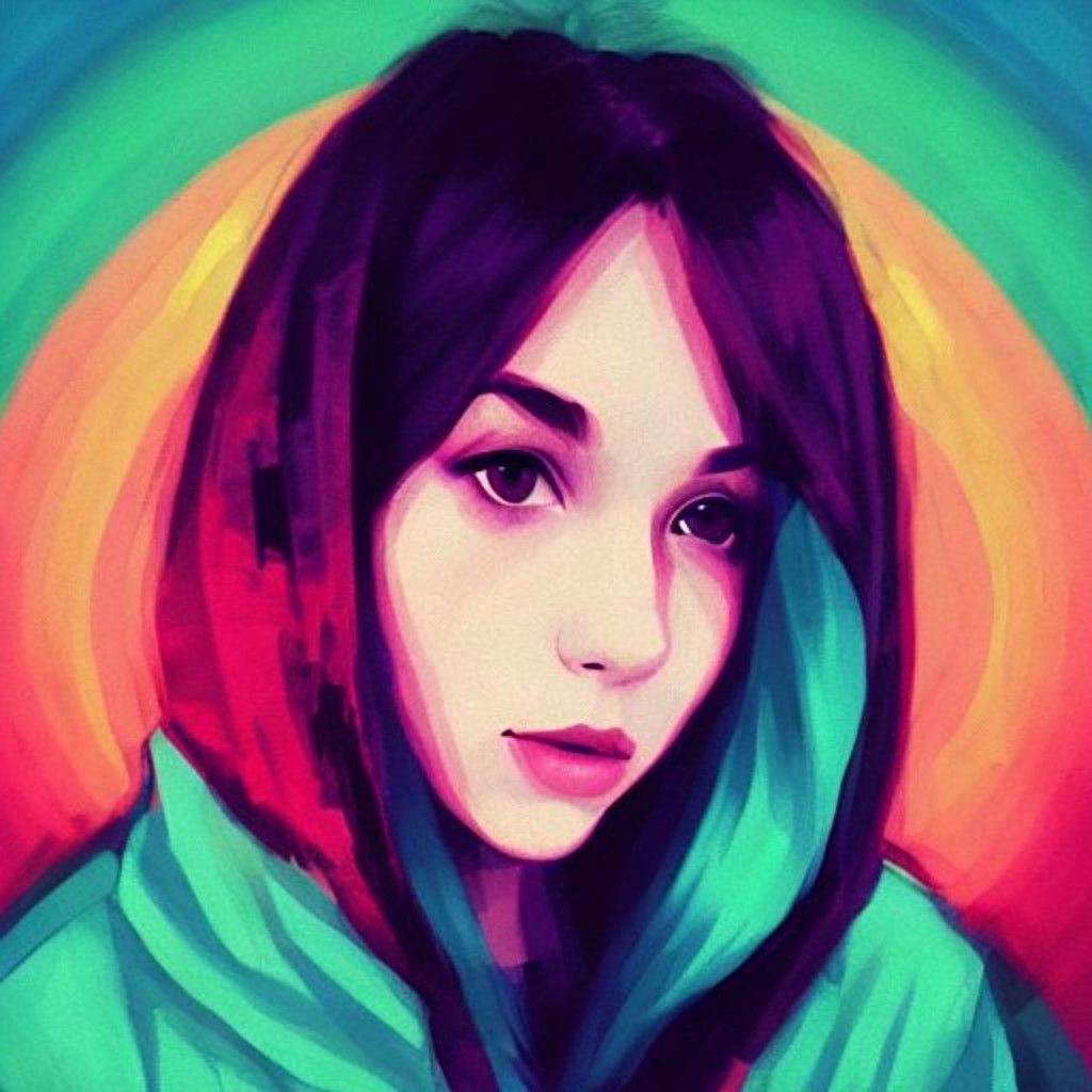 Blah
