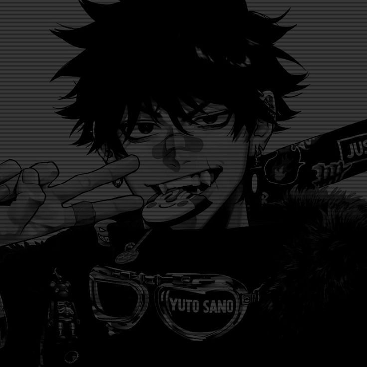 xXlover_trixyXx