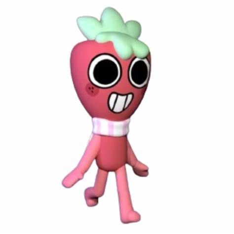 A star with bright blue eyes, with a ballerina tutu on and a magic wand