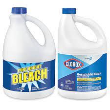 Image uploaded by user