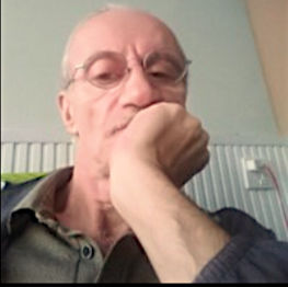 andrew woolf