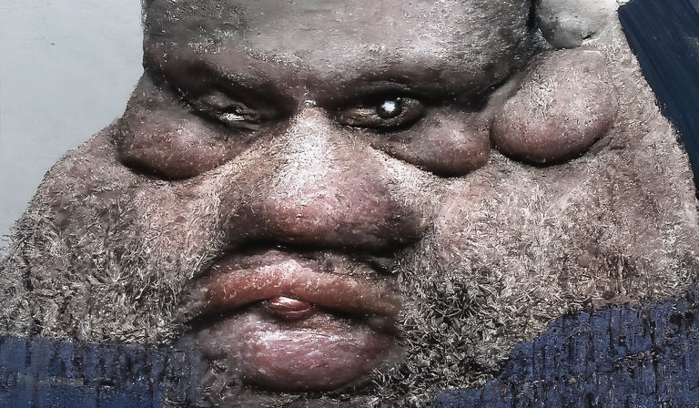 Glibglab the glubbian