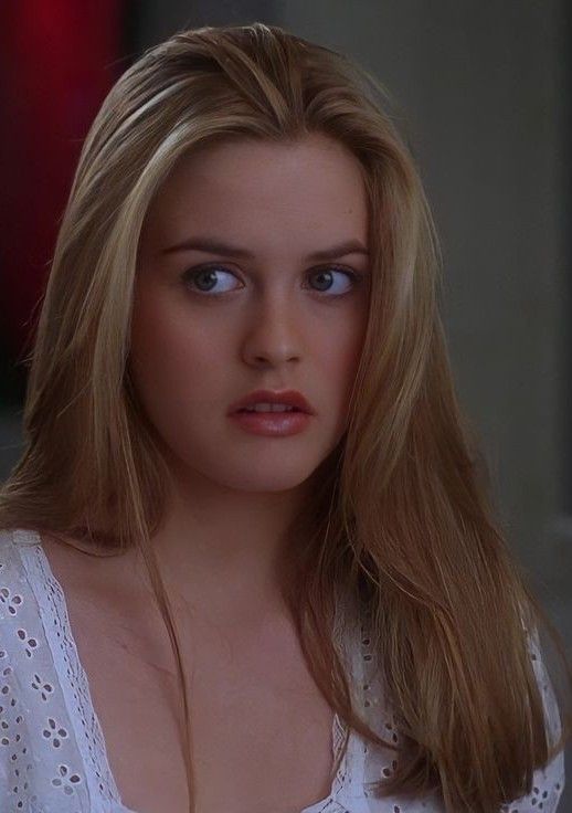 Emotion becomes assymetry