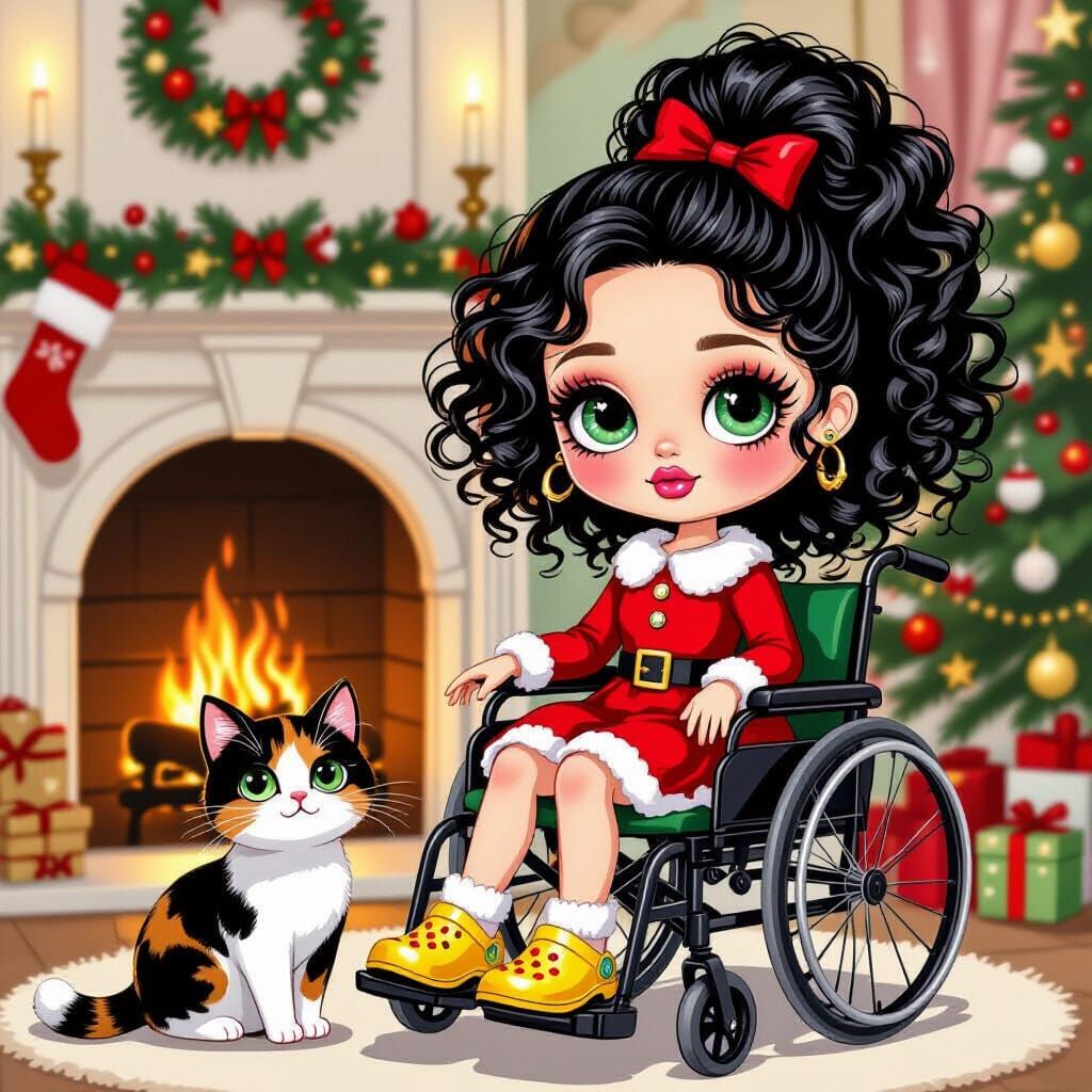 KimberlyHMartinCreations