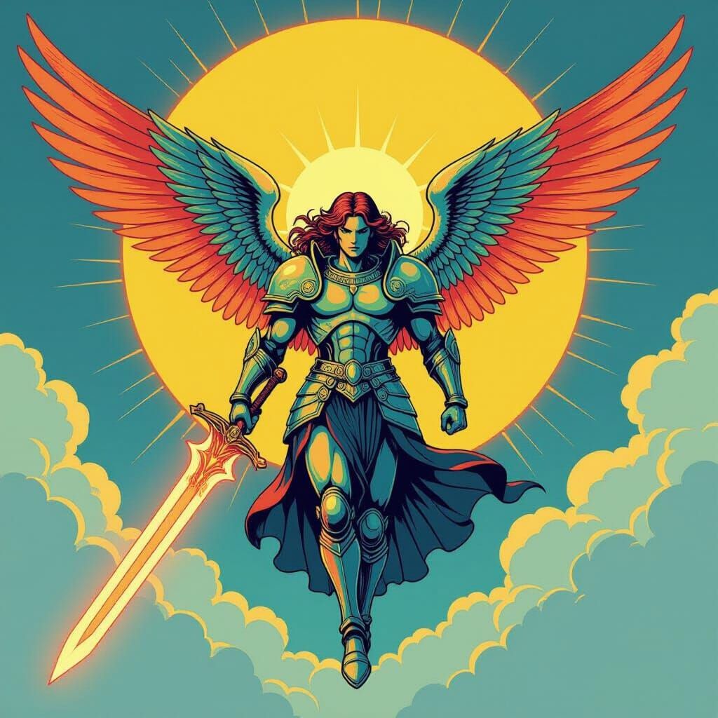 KimberlyHMartinCreations