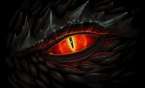 Nightmare Sheep