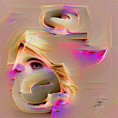 SN