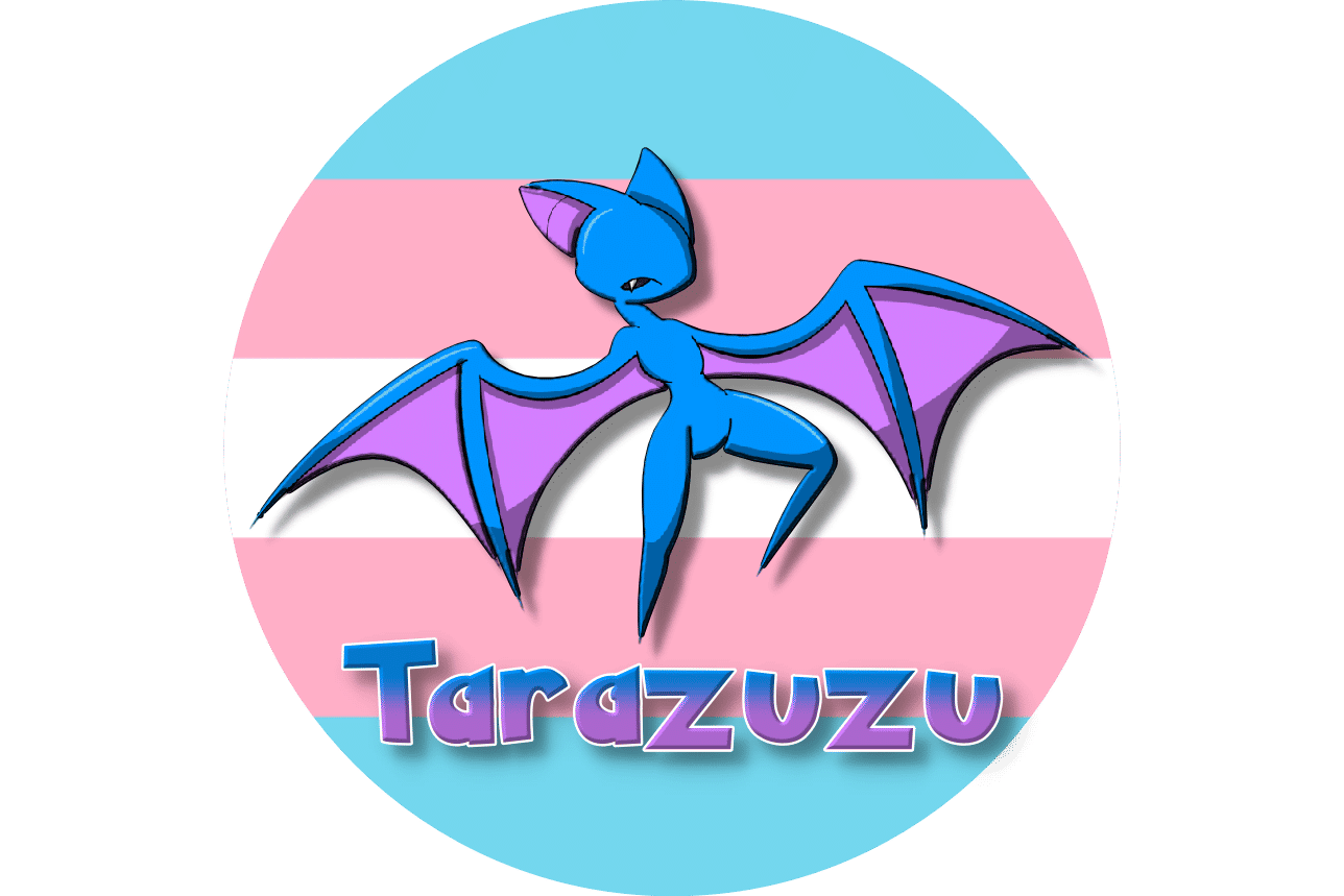 Tarazuzu