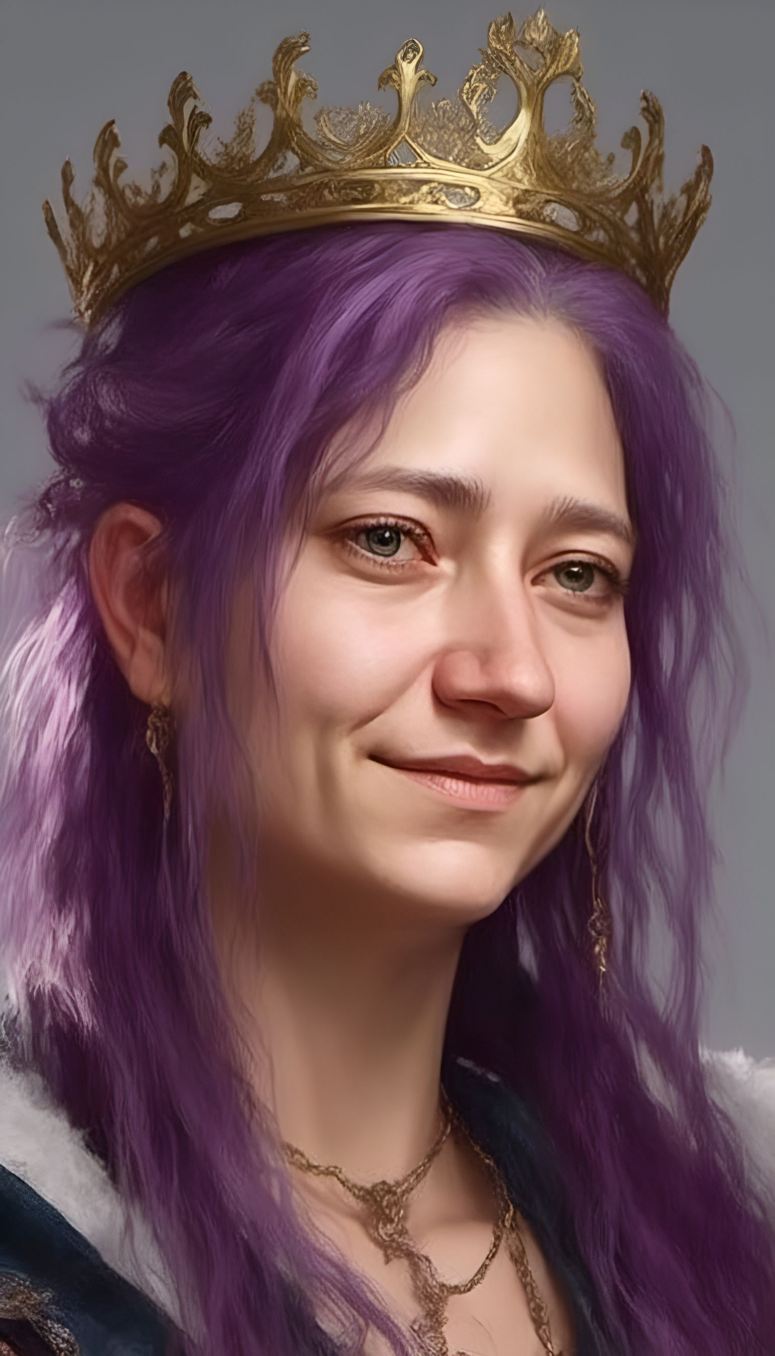 HisBride