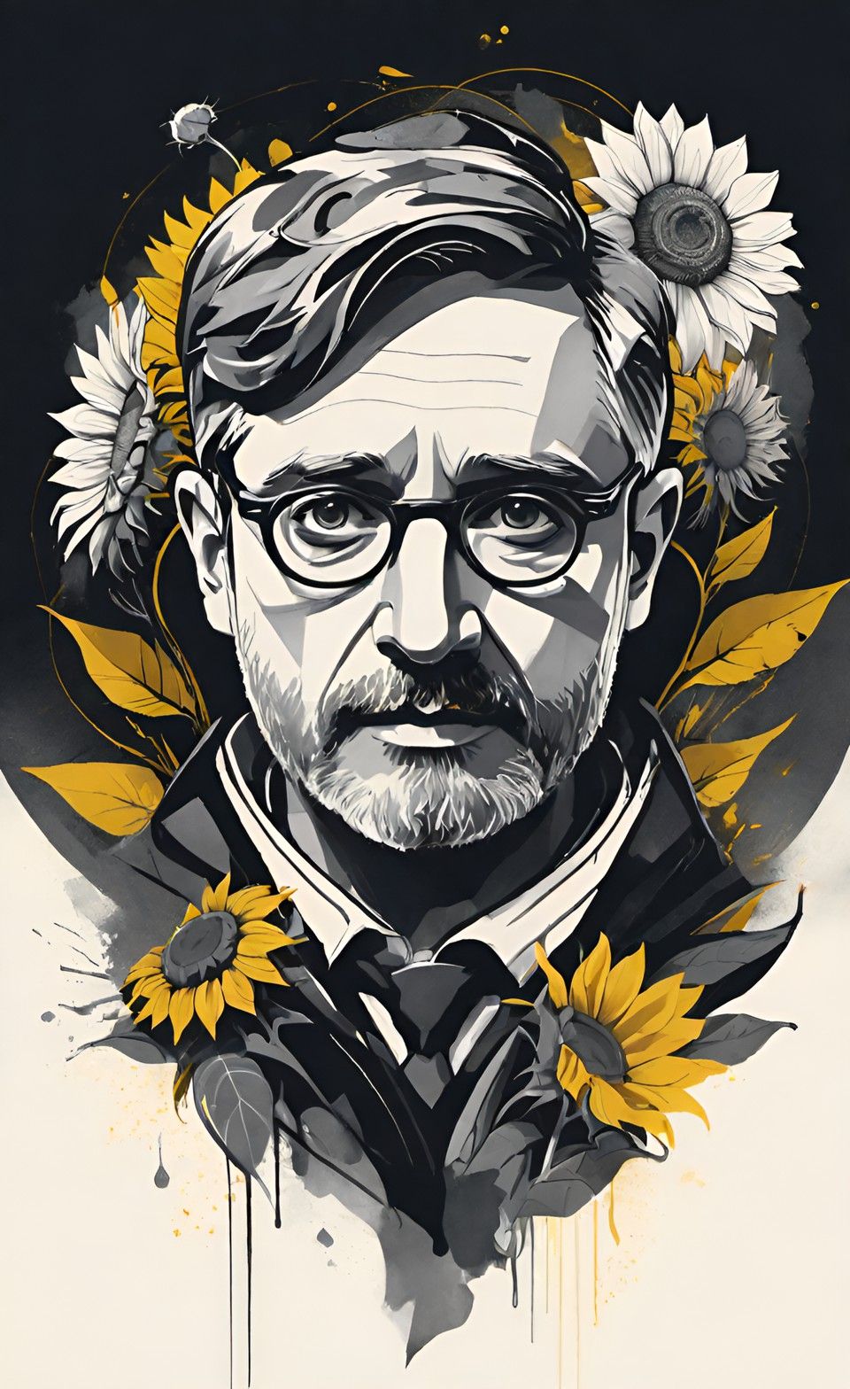 Igor_Darovskyi