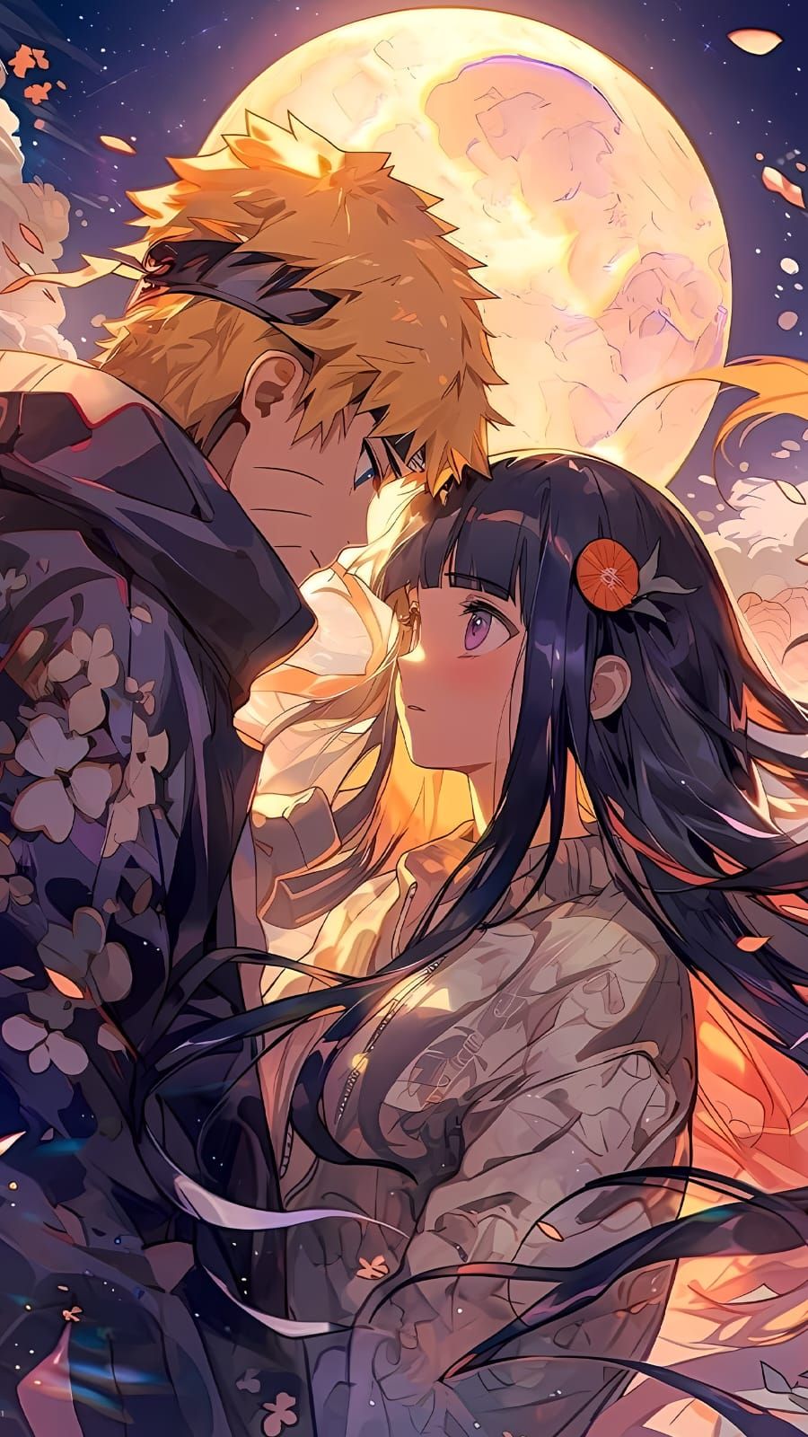  by artist "anime", Anime Key Visual, Japanese Manga, Pixiv, Zerochan, Anime art, Fantia

.Anime , same characters, zoom out a little