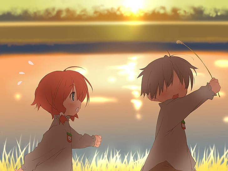 one character ,adult , only , girl , cool , attractive , big , beautiful , body,  nice face by artist "anime", face , Anime Key Visual, Japa...