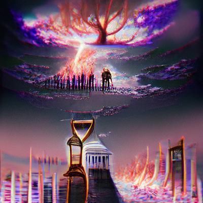 CJisDead