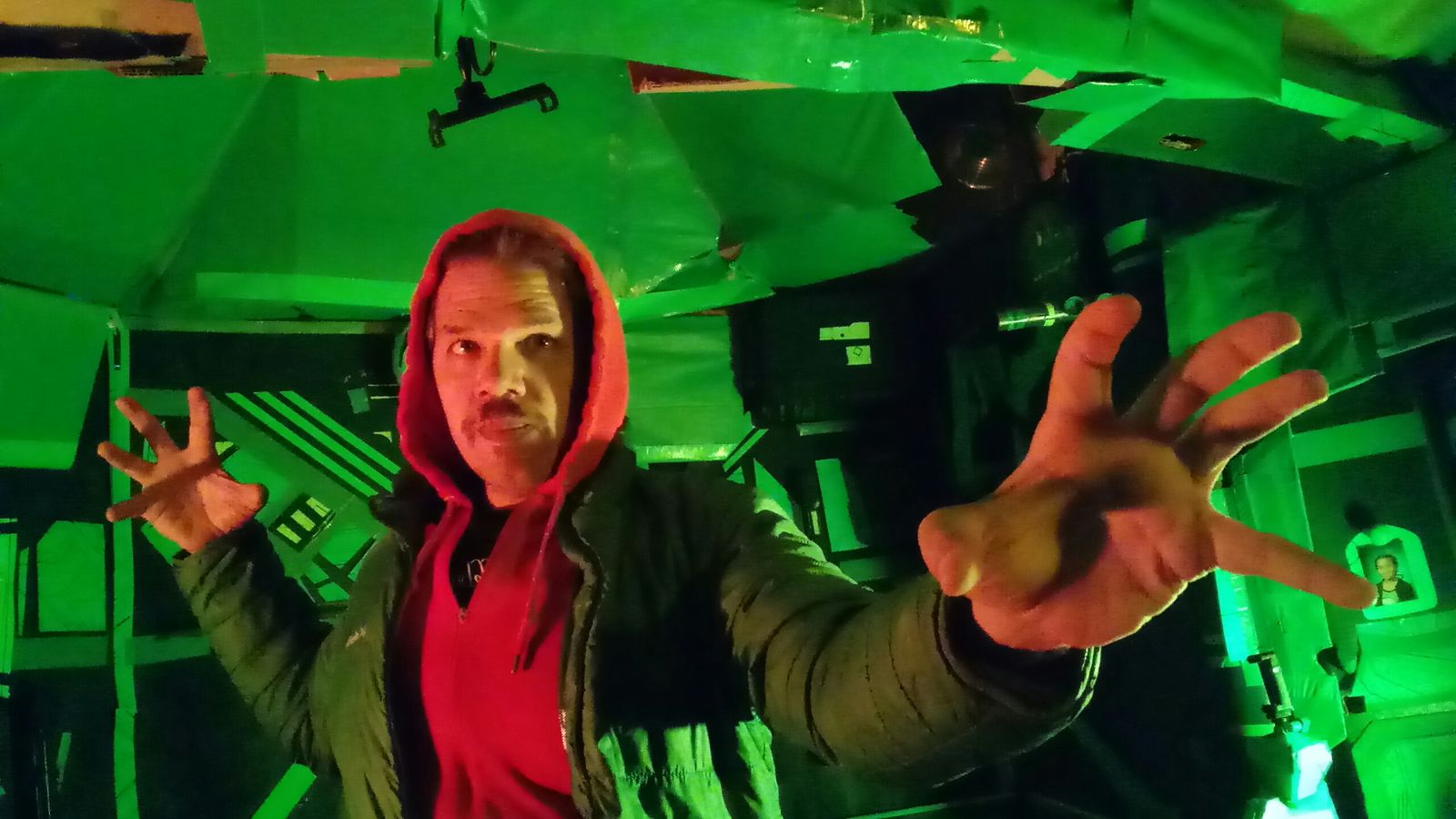 Alex_Makes_Awesome_Art