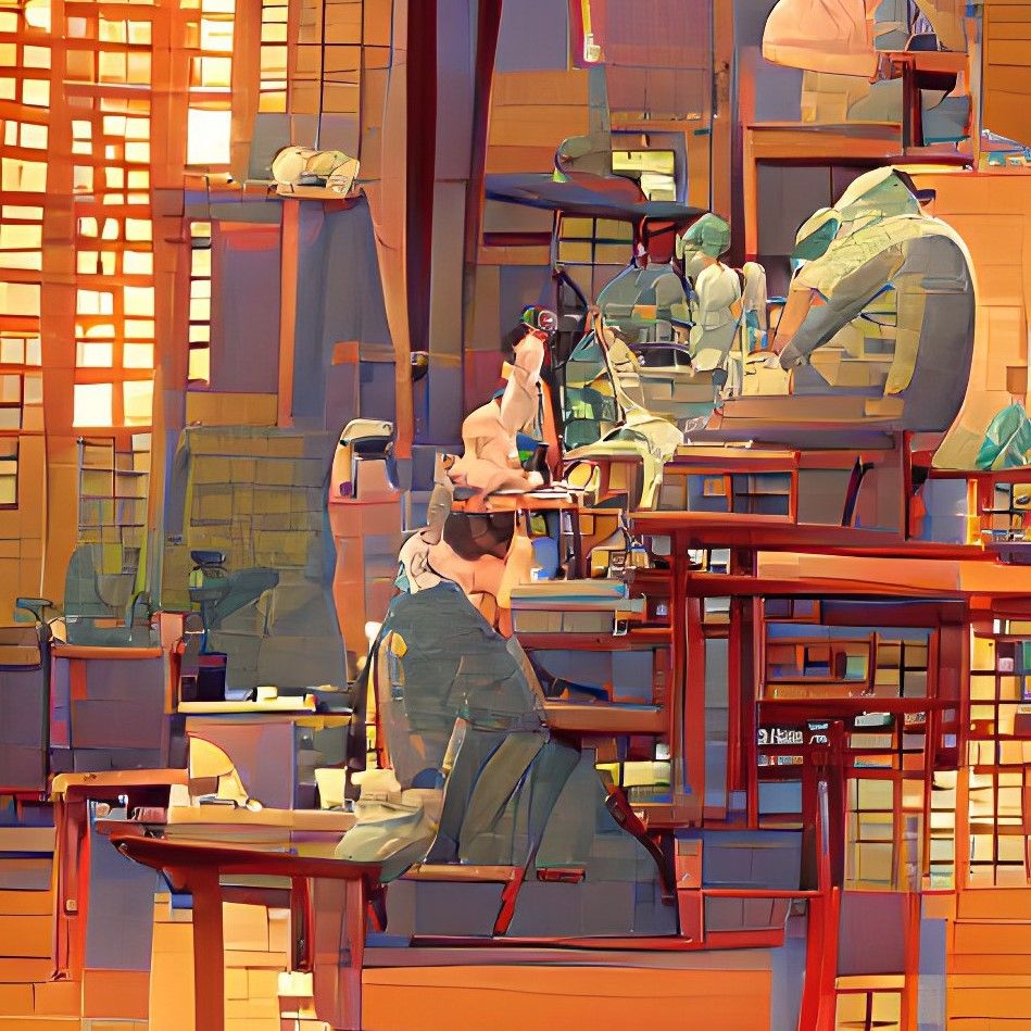 Tea ceremony
