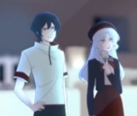 Juanita Pere-ere Okara