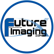 FutureImaging