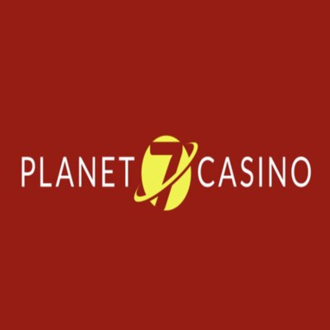 Planet7casino