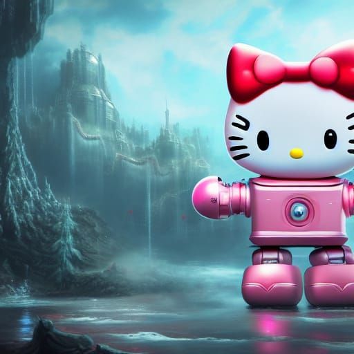 Ziemniaczki z cukrem