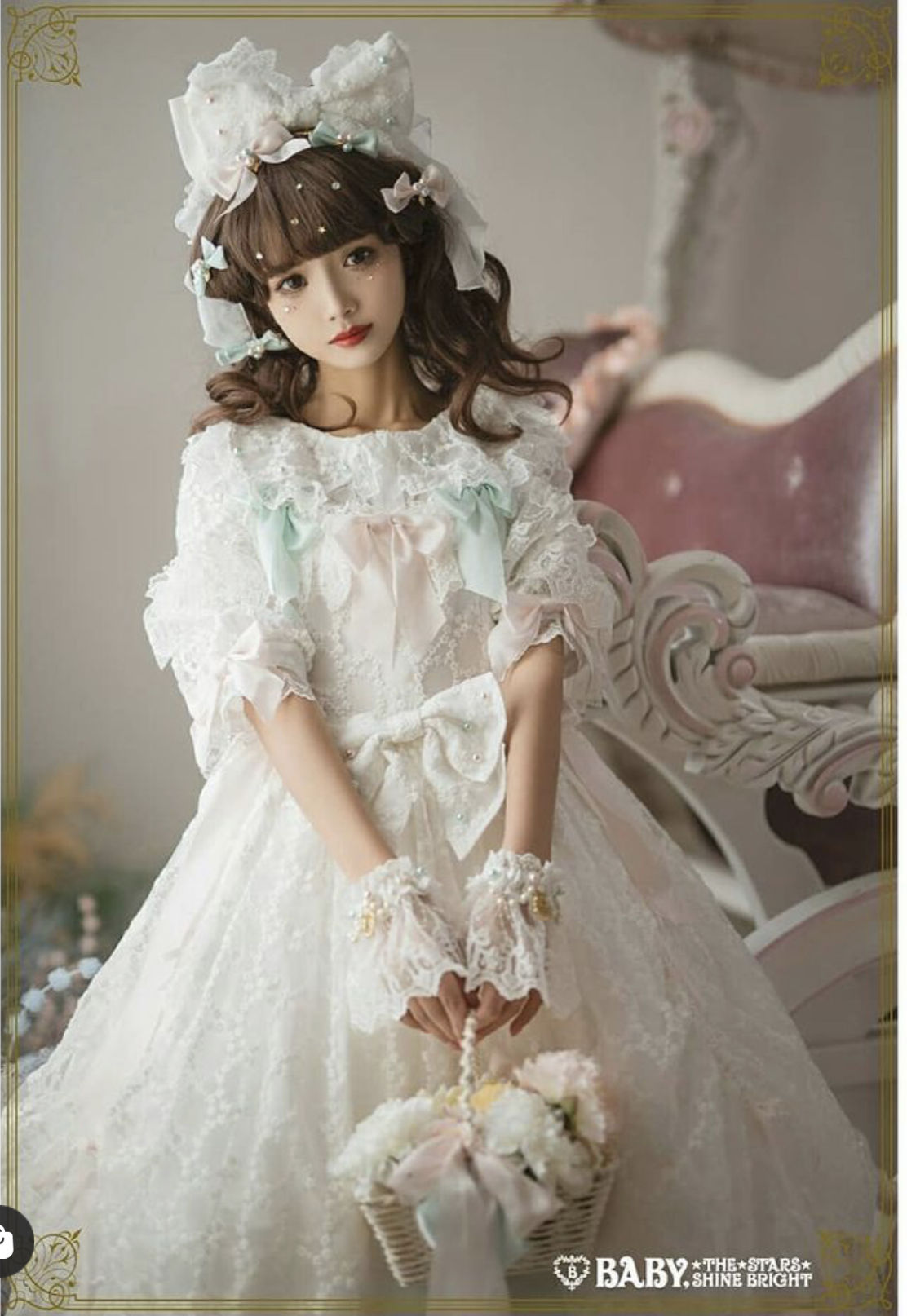 Annaka