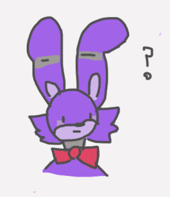 -potato in pot-