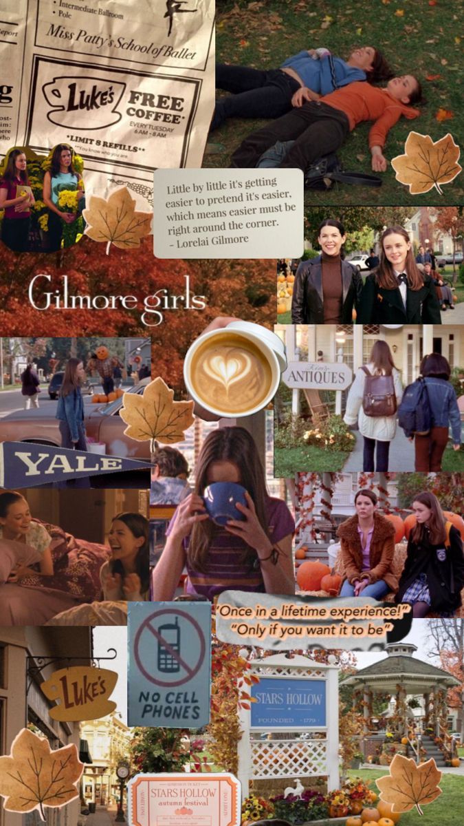 Just_a_small_town_girl