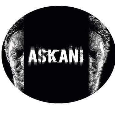 AskaniArt