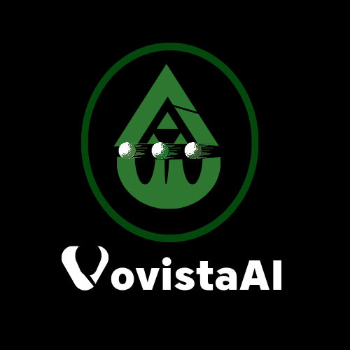 VovistaAI 