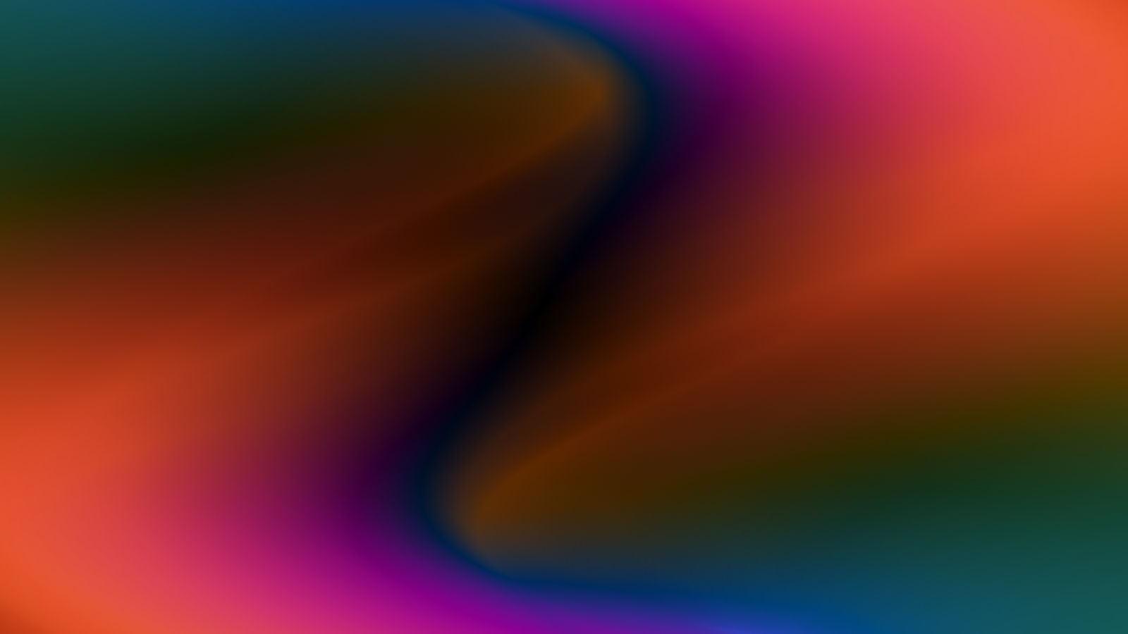 JFK Brand Design Consulting