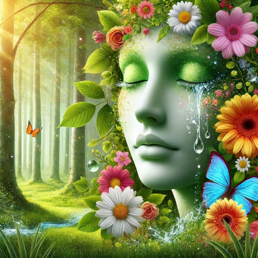 Vickneswaran Subramaniam