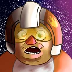 Porkins