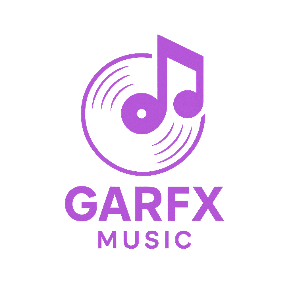 GarfX