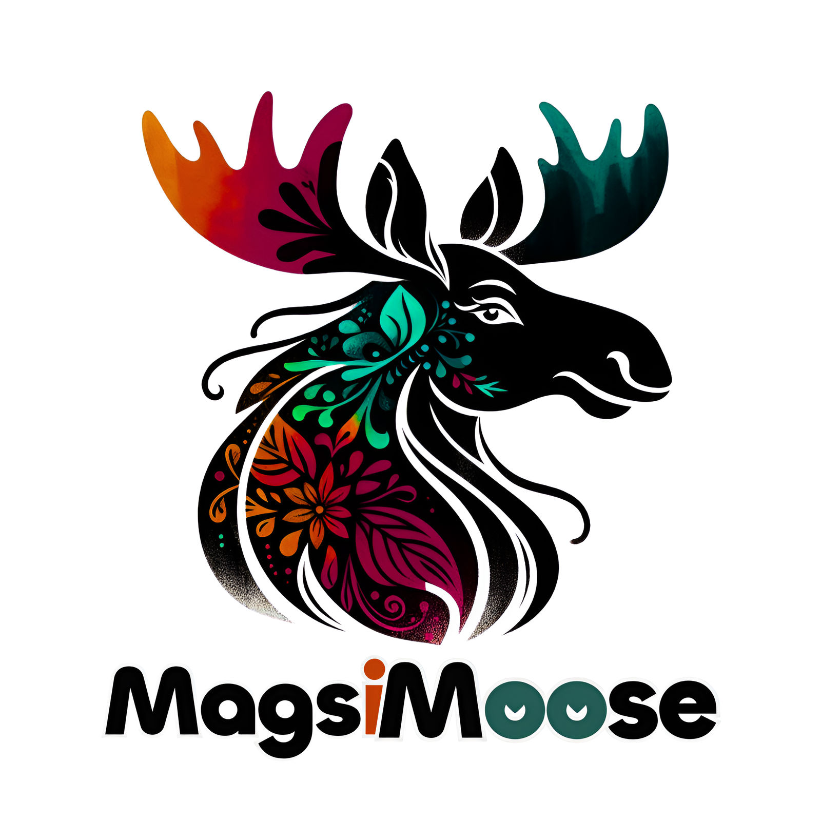 Magsi Moose