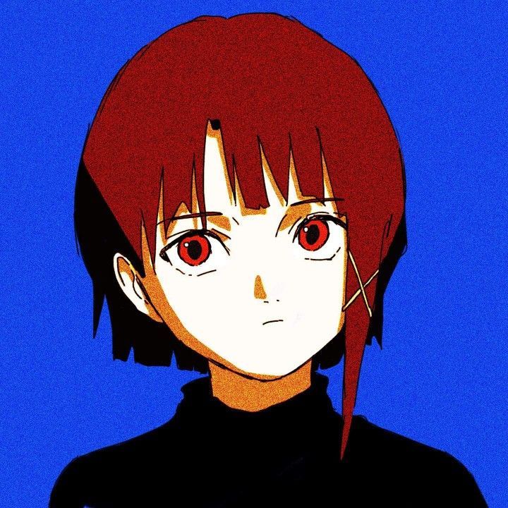 RedFlame