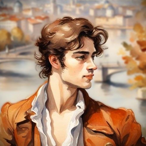 Sylvio Albernaz Machado Neto