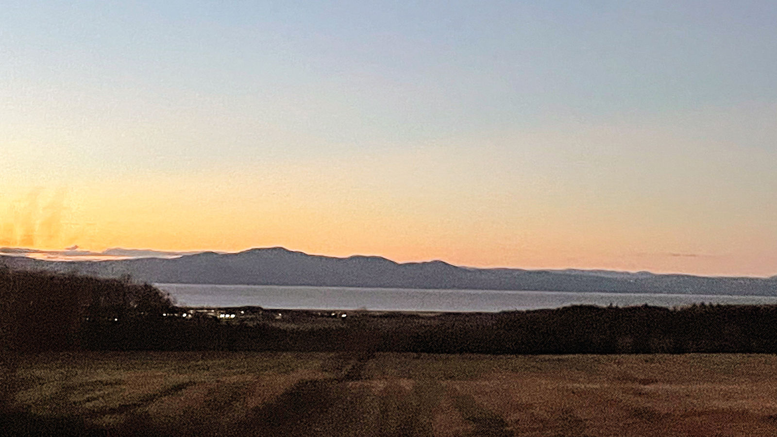 Marie_The_French_Canadian