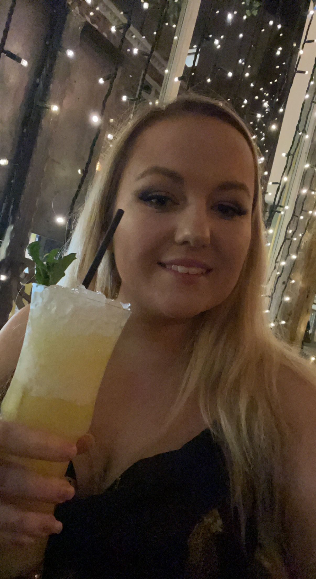 Amy29x