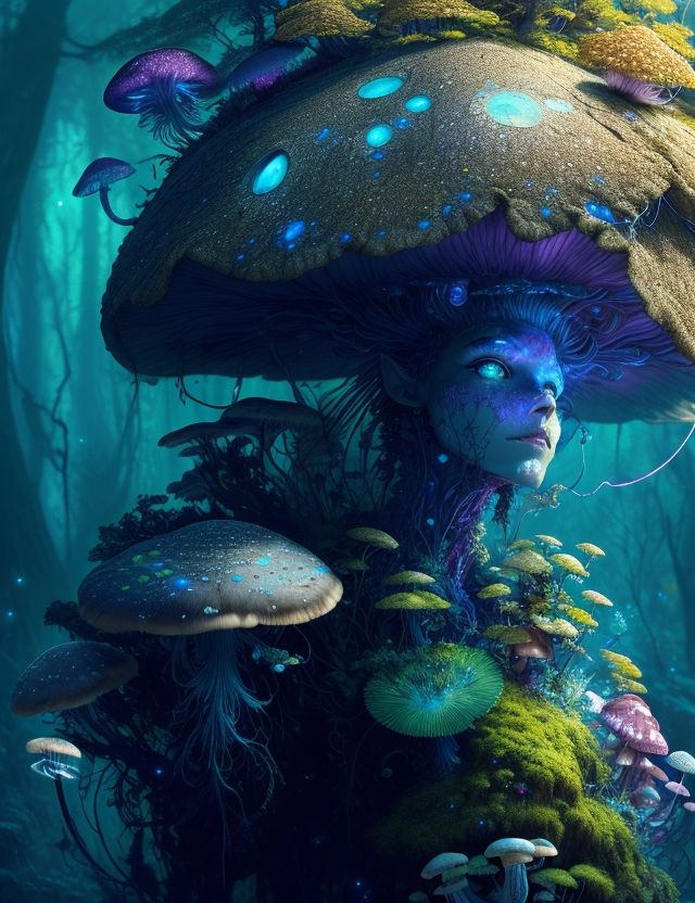 Image uploaded by user