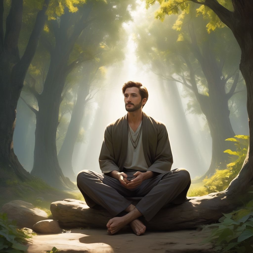 Spirituber Espiritismo