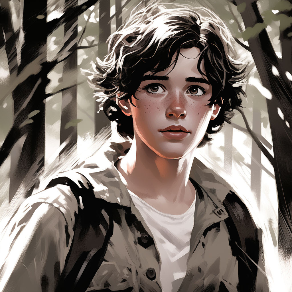 Stera Star-funny-Oh-SH- 