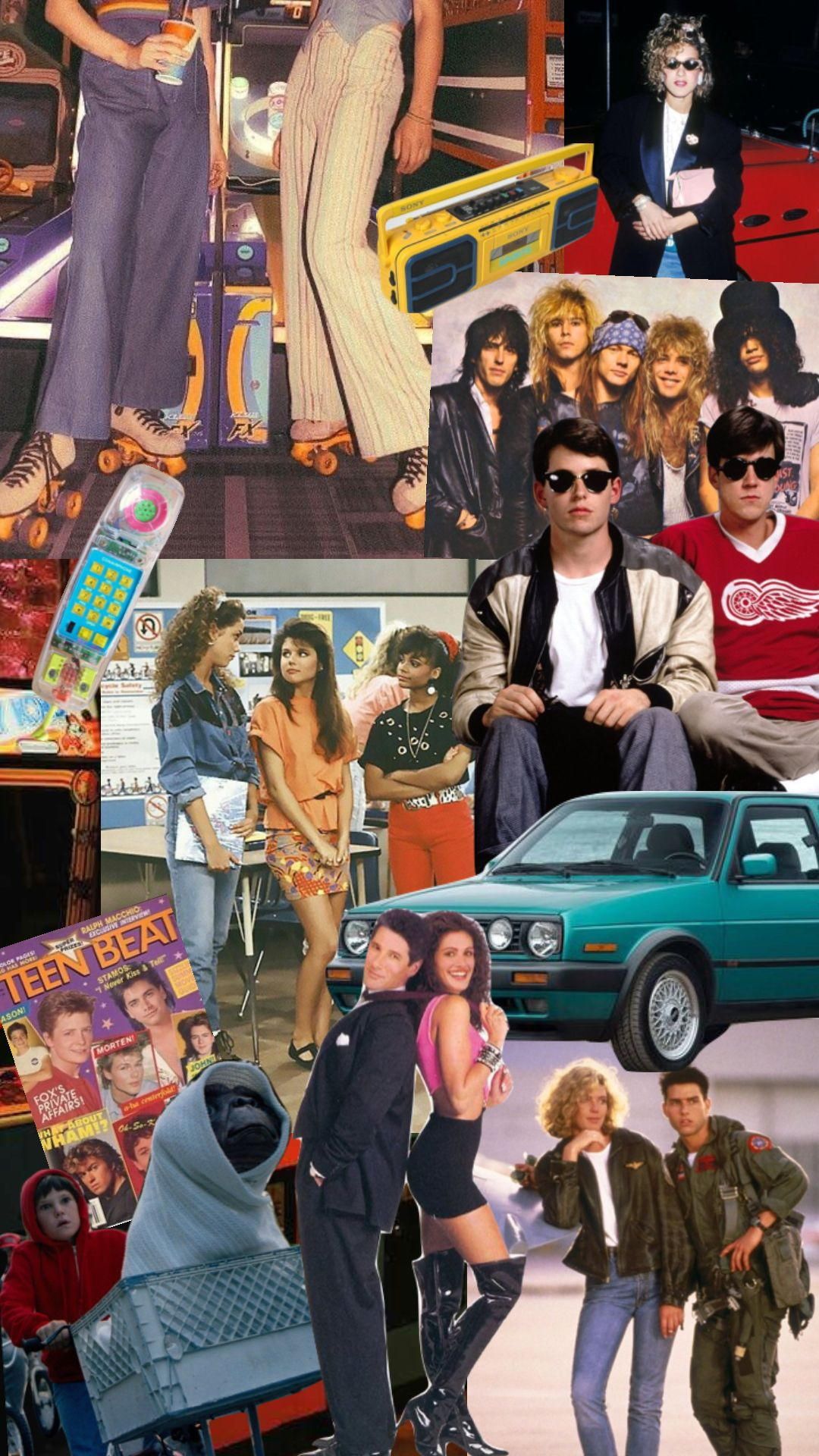 blob cake delicious gooey psychedelic drippy frosting cake, on top of volkswagen car in the zoo, Hyperrealistic, splash art, concept art, mi...