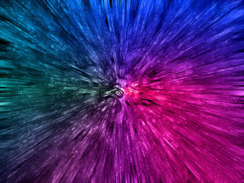 blob cake delicious gooey psychedelic drippy frosting cake, on top of volkswagen car in the zoo, Hyperrealistic, splash art, concept art, mi...